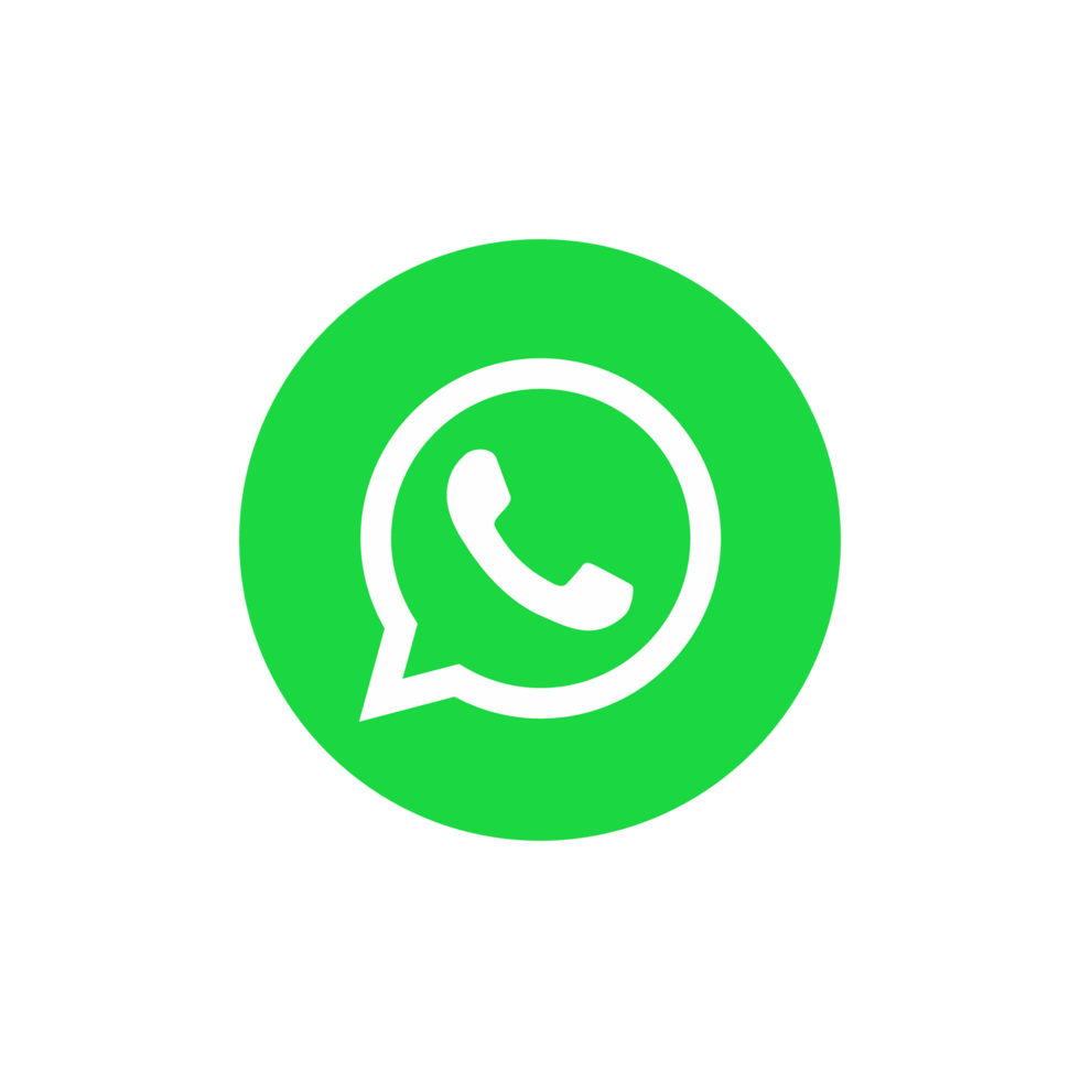 Kontaktirajte nas putem WhatsAppa